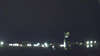 Weather camera view of West Irondequoit Central SD.