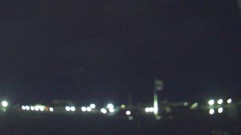 Weather camera view of West Irondequoit Central SD.