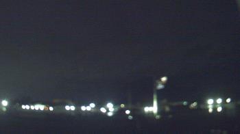 Weather camera view of West Irondequoit Central SD.