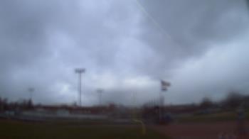 Weather camera view of West Irondequoit Central SD.