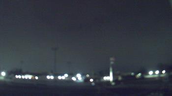 Weather camera view of West Irondequoit Central SD.