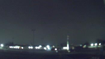 Weather camera view of West Irondequoit Central SD.