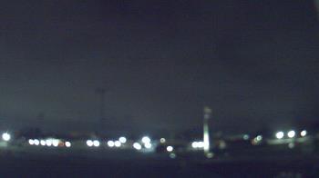 Weather camera view of West Irondequoit Central SD.