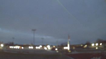 Weather camera view of West Irondequoit Central SD.