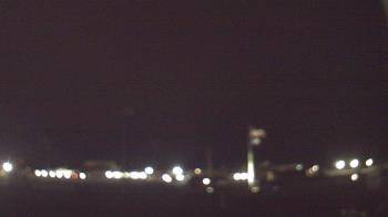 Weather camera view of West Irondequoit Central SD.