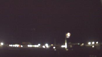 Weather camera view of West Irondequoit Central SD.