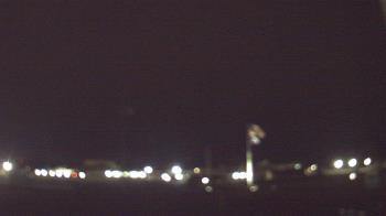 Weather camera view of West Irondequoit Central SD.