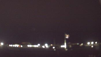 Weather camera view of West Irondequoit Central SD.