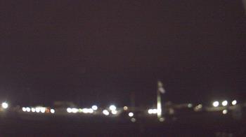 Weather camera view of West Irondequoit Central SD.