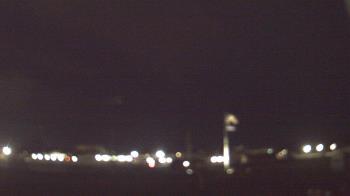 Weather camera view of West Irondequoit Central SD.