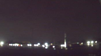 Weather camera view of West Irondequoit Central SD.