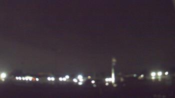 Weather camera view of West Irondequoit Central SD.