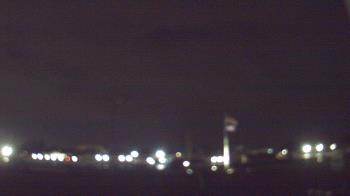 Weather camera view of West Irondequoit Central SD.