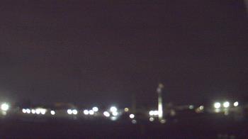 Weather camera view of West Irondequoit Central SD.