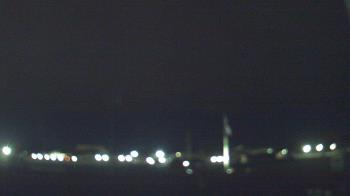 Weather camera view of West Irondequoit Central SD.