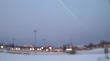 Weather camera view of West Irondequoit Central SD.