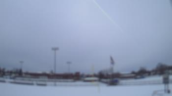 Weather camera view of West Irondequoit Central SD.