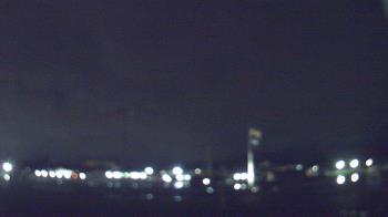 Weather camera view of West Irondequoit Central SD.