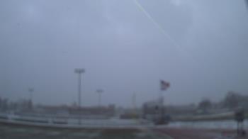 Weather camera view of West Irondequoit Central SD.