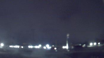 Weather camera view of West Irondequoit Central SD.