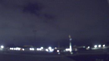 Weather camera view of West Irondequoit Central SD.