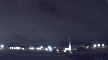 Weather camera view of West Irondequoit Central SD.