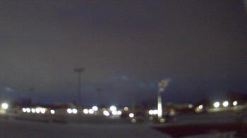 Weather camera view of West Irondequoit Central SD.