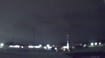 Weather camera view of West Irondequoit Central SD.