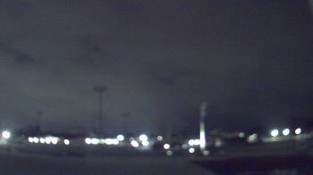 Weather camera view of West Irondequoit Central SD.