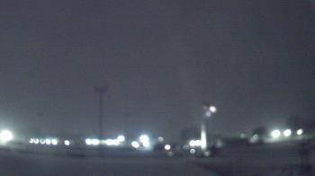 Weather camera view of West Irondequoit Central SD.