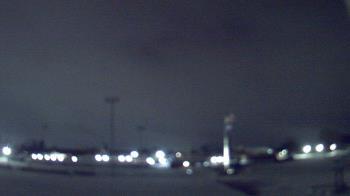 Weather camera view of West Irondequoit Central SD.