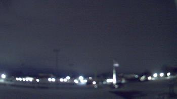 Weather camera view of West Irondequoit Central SD.