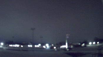 Weather camera view of West Irondequoit Central SD.