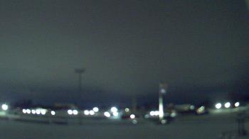 Weather camera view of West Irondequoit Central SD.