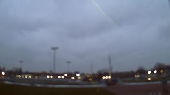 Weather camera view of West Irondequoit Central SD.