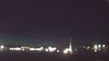 Weather camera view of West Irondequoit Central SD.