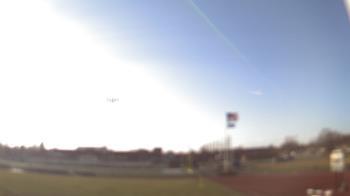 Weather camera view of West Irondequoit Central SD.