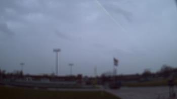Weather camera view of West Irondequoit Central SD.