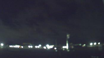 Weather camera view of West Irondequoit Central SD.