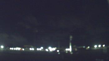 Weather camera view of West Irondequoit Central SD.