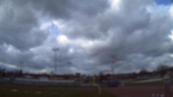 Weather camera view of West Irondequoit Central SD.