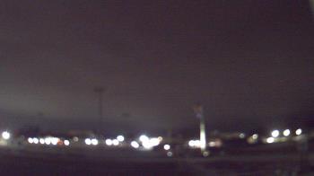 Weather camera view of West Irondequoit Central SD.