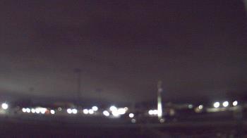 Weather camera view of West Irondequoit Central SD.