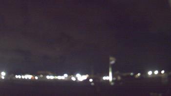 Weather camera view of West Irondequoit Central SD.