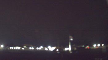 Weather camera view of West Irondequoit Central SD.