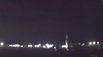 Weather camera view of West Irondequoit Central SD.