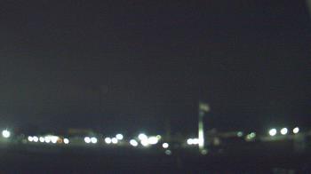 Weather camera view of West Irondequoit Central SD.