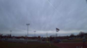 Weather camera view of West Irondequoit Central SD.