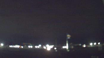 Weather camera view of West Irondequoit Central SD.