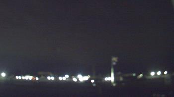 Weather camera view of West Irondequoit Central SD.